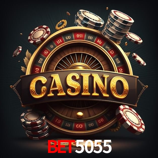 Descubra a Essência do Bet5055: Nossa História e Compromissos