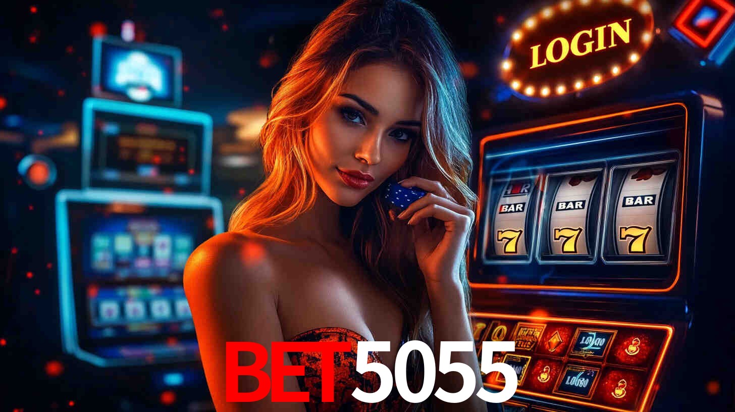 A Revolução dos Aplicativos de Jogos no 330bet